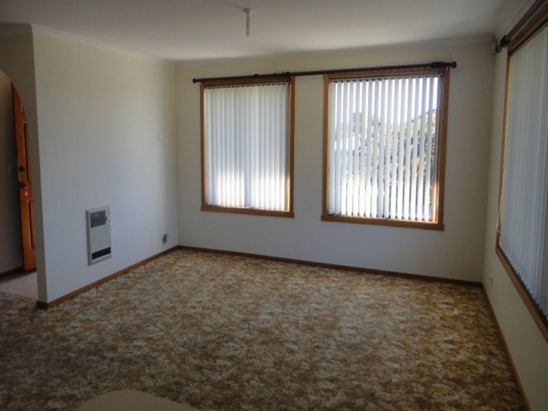 1/29 Illawarra Road, Glenorchy TAS 7010