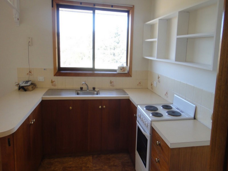 1/29 Illawarra Road, Glenorchy TAS 7010