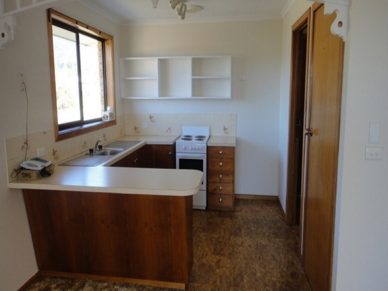 1/29 Illawarra Road, Glenorchy TAS 7010