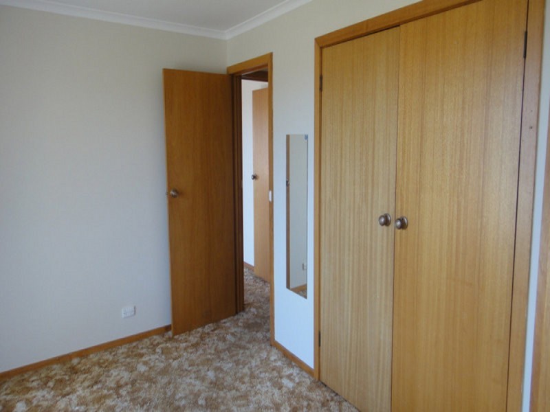 1/29 Illawarra Road, Glenorchy TAS 7010