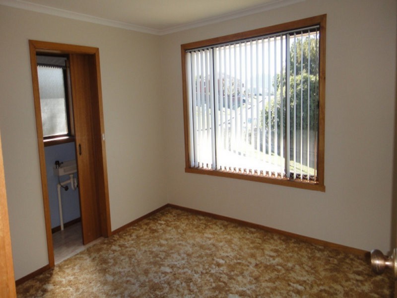 1/29 Illawarra Road, Glenorchy TAS 7010