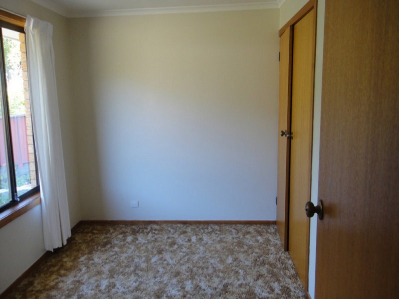 1/29 Illawarra Road, Glenorchy TAS 7010