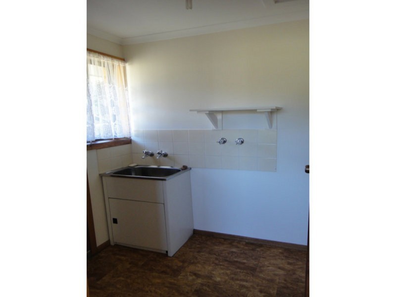 1/29 Illawarra Road, Glenorchy TAS 7010