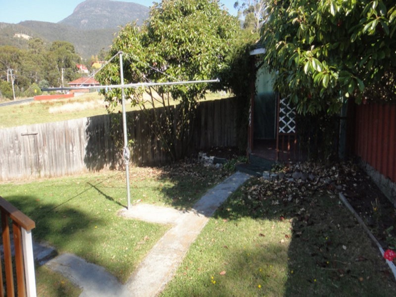 1/29 Illawarra Road, Glenorchy TAS 7010