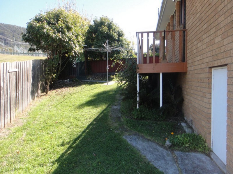 1/29 Illawarra Road, Glenorchy TAS 7010