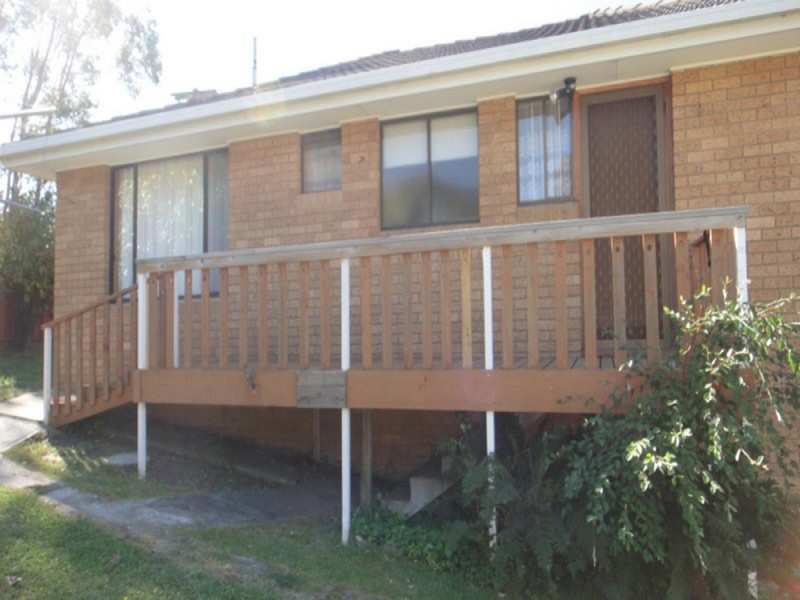 1/29 Illawarra Road, Glenorchy TAS 7010