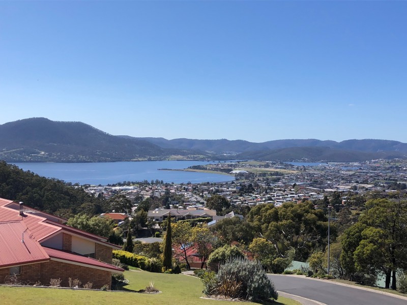 39A Jasanda Drive, Montrose TAS 7010