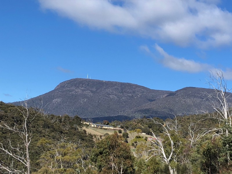 39A Jasanda Drive, Montrose TAS 7010