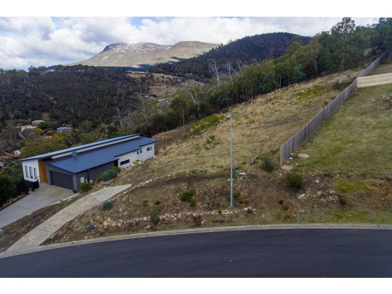 39A Jasanda Drive, Montrose TAS 7010