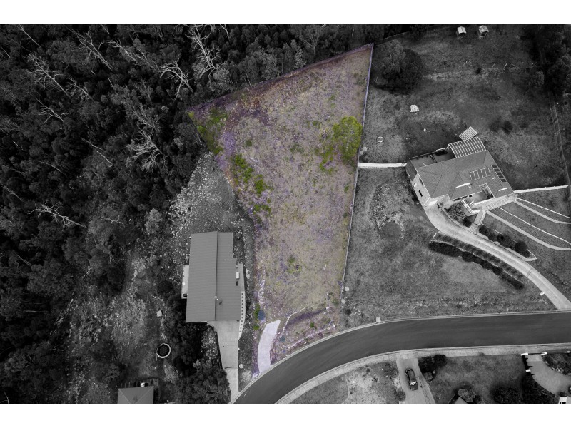 39A Jasanda Drive, Montrose TAS 7010