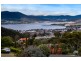 39A Jasanda Drive, Montrose TAS 7010