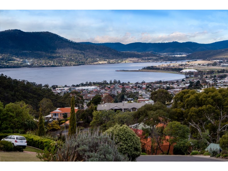 39A Jasanda Drive, Montrose TAS 7010