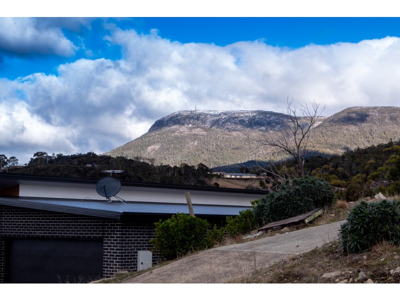 39A Jasanda Drive, Montrose TAS 7010