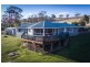 7 Glen Rose Drive, Tea Tree TAS 7017