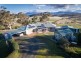 7 Glen Rose Drive, Tea Tree TAS 7017