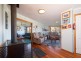 7 Glen Rose Drive, Tea Tree TAS 7017