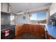7 Glen Rose Drive, Tea Tree TAS 7017