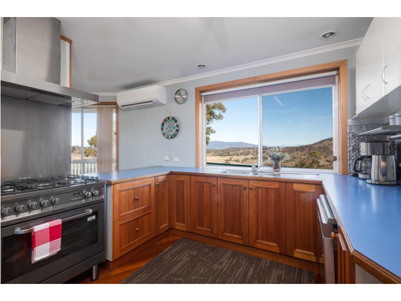 7 Glen Rose Drive, Tea Tree TAS 7017