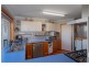7 Glen Rose Drive, Tea Tree TAS 7017