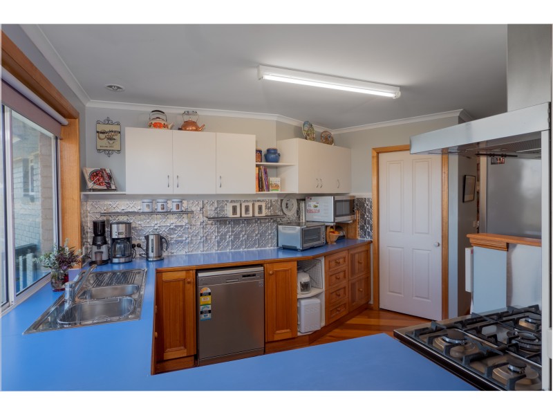 7 Glen Rose Drive, Tea Tree TAS 7017