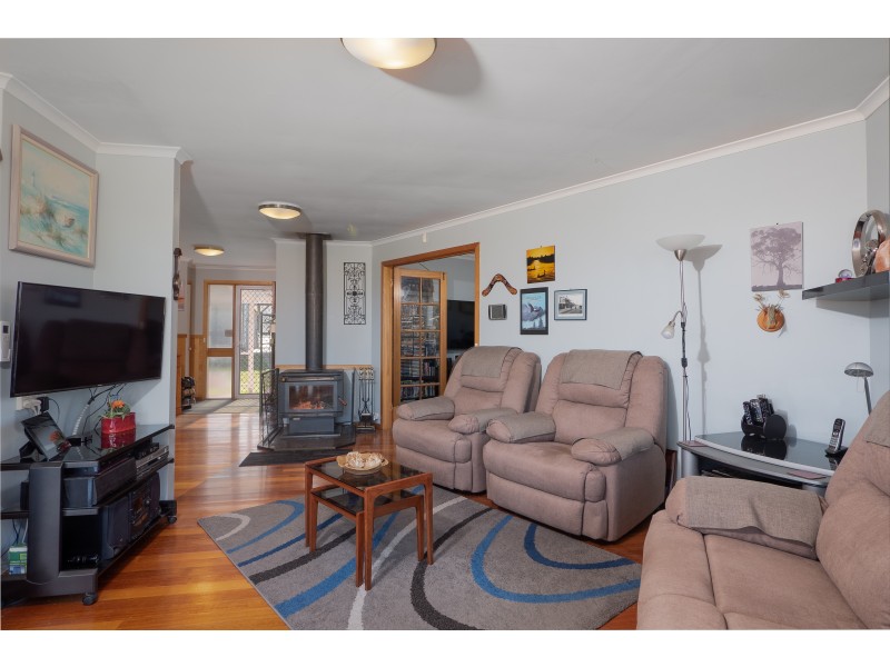 7 Glen Rose Drive, Tea Tree TAS 7017