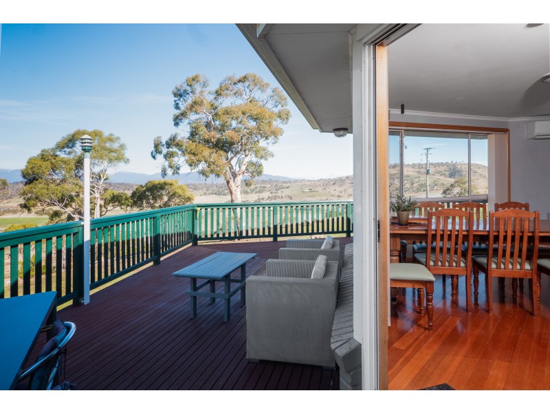 7 Glen Rose Drive, Tea Tree TAS 7017