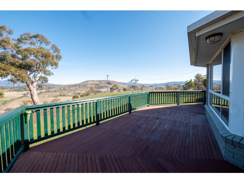 7 Glen Rose Drive, Tea Tree TAS 7017
