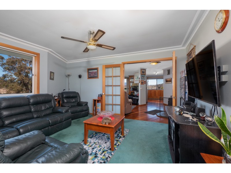 7 Glen Rose Drive, Tea Tree TAS 7017