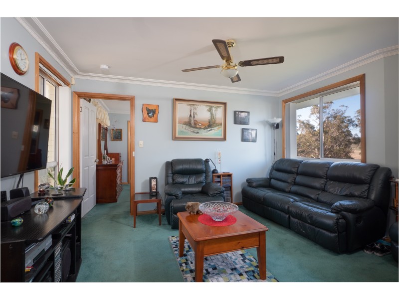 7 Glen Rose Drive, Tea Tree TAS 7017