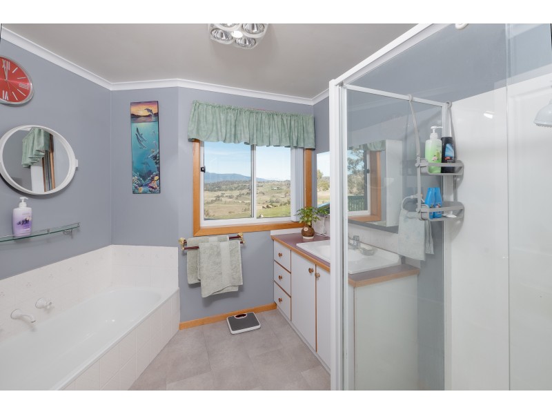 7 Glen Rose Drive, Tea Tree TAS 7017