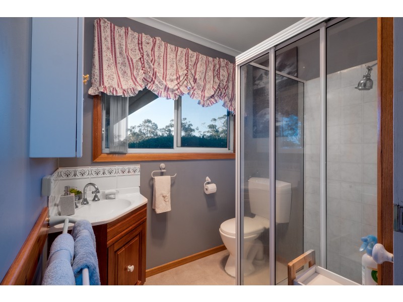 7 Glen Rose Drive, Tea Tree TAS 7017