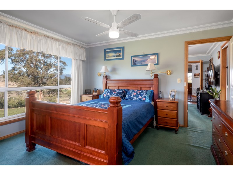 7 Glen Rose Drive, Tea Tree TAS 7017