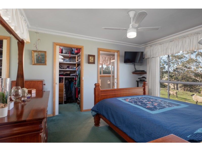 7 Glen Rose Drive, Tea Tree TAS 7017