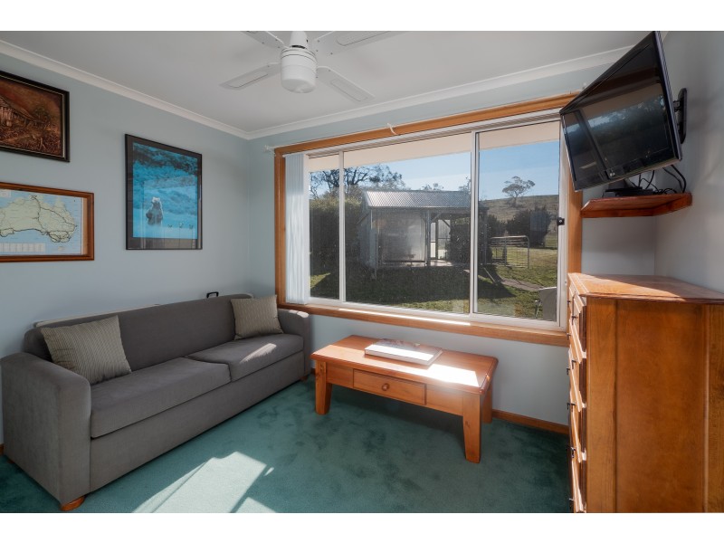 7 Glen Rose Drive, Tea Tree TAS 7017