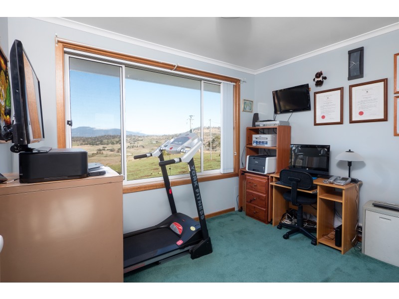 7 Glen Rose Drive, Tea Tree TAS 7017