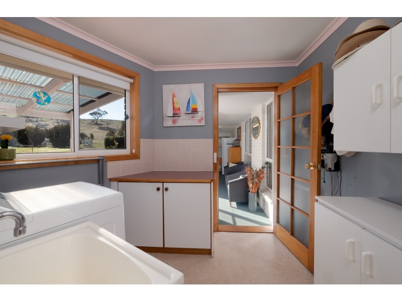 7 Glen Rose Drive, Tea Tree TAS 7017