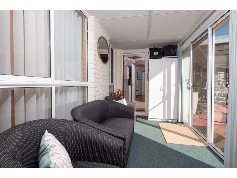 7 Glen Rose Drive, Tea Tree TAS 7017