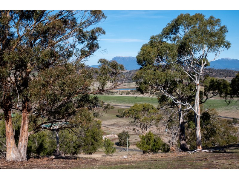 7 Glen Rose Drive, Tea Tree TAS 7017