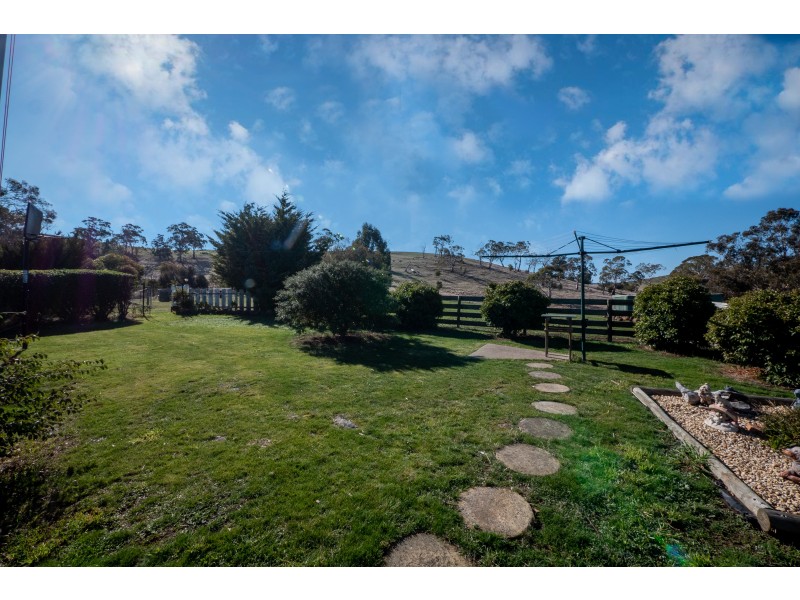 7 Glen Rose Drive, Tea Tree TAS 7017