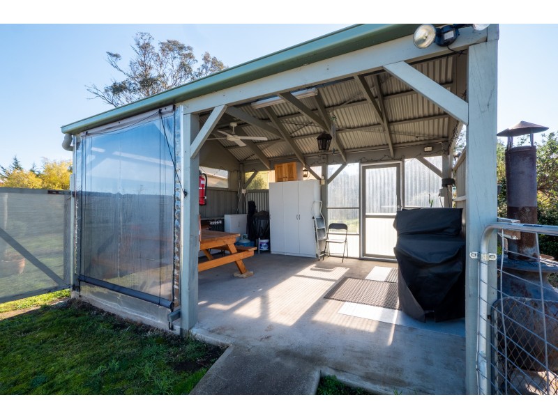 7 Glen Rose Drive, Tea Tree TAS 7017