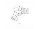 7 Glen Rose Drive, Tea Tree TAS 7017 Floorplan