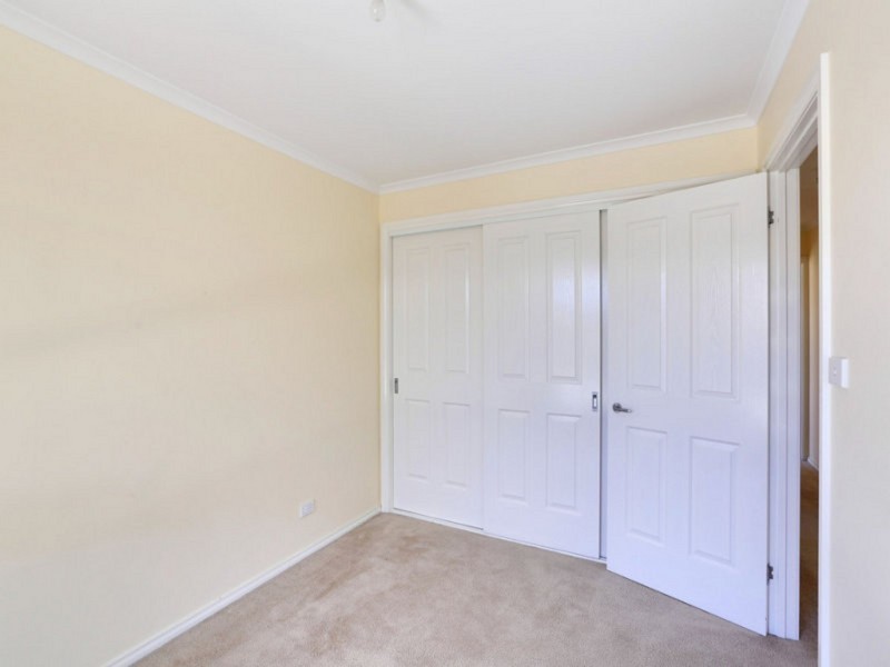 2/11 Lucas Place, Brighton TAS 7030