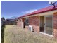 2/11 Lucas Place, Brighton TAS 7030