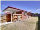 2/11 Lucas Place, Brighton TAS 7030