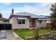7 Station Street, New Norfolk TAS 7140