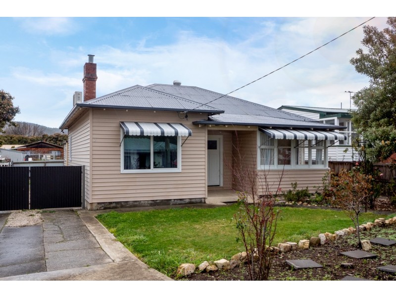 7 Station Street, New Norfolk TAS 7140