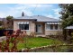 7 Station Street, New Norfolk TAS 7140