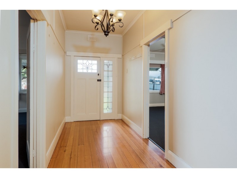 7 Station Street, New Norfolk TAS 7140