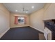 7 Station Street, New Norfolk TAS 7140