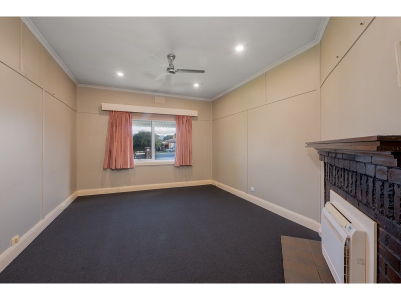 7 Station Street, New Norfolk TAS 7140